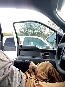 Themechanic420 online show from January 2026 04:42:02 PM