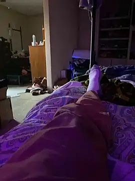 Themechanic420 online show from January 2026 02:44:01 PM