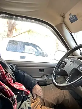 Themechanic420 online show from February 2026 04:00:02 PM