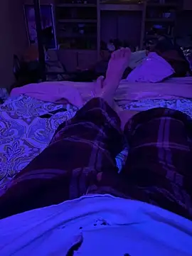 Themechanic420 online show from April 2026 12:37:01 AM