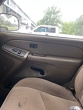 Snapshot of Themechanic420 chatting on May 2026 02:35:02 PM Themechanic420 online show from May 2026 02:35:02 PM