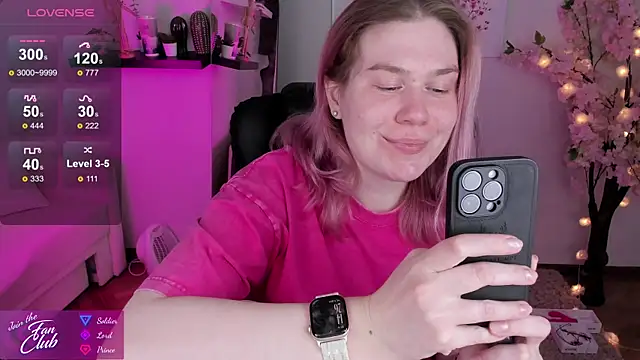 Snapshot of Nancy_Sun_ chatting on December 2024 11:27:01 AM Nancy Sun online show from December 2024 11:27:01 AM