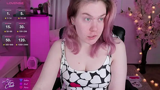 Snapshot of Nancy_Sun_ chatting on December 2024 11:11:02 AM Nancy Sun online show from December 2024 11:11:02 AM