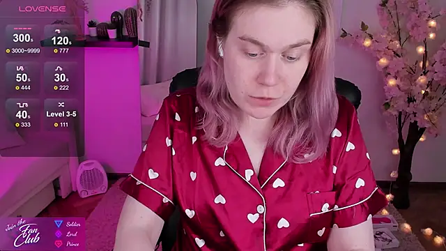 Snapshot of Nancy_Sun_ chatting on December 2024 06:28:01 PM Nancy Sun online show from December 2024 06:28:01 PM