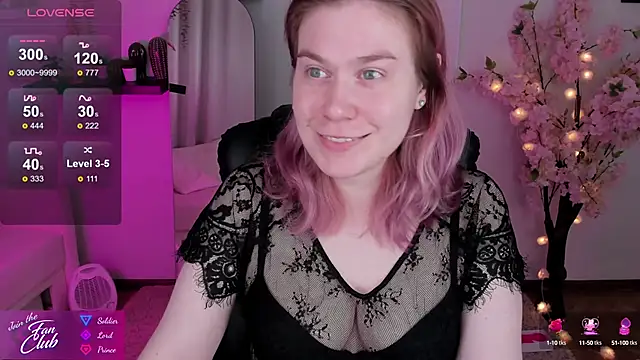 Snapshot of Nancy_Sun_ chatting on December 2024 10:56:01 AM Nancy Sun online show from December 2024 10:56:01 AM