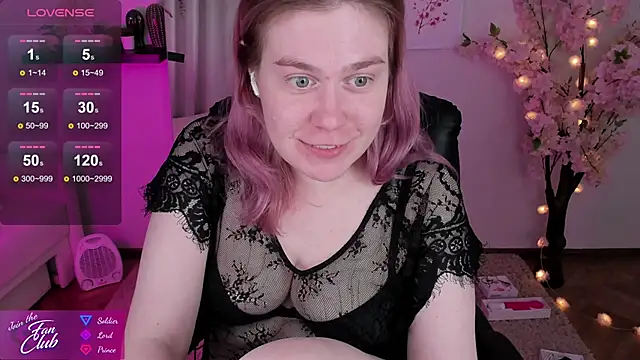 Snapshot of Nancy_Sun_ chatting on December 2024 02:02:01 PM Nancy Sun online show from December 2024 02:02:01 PM