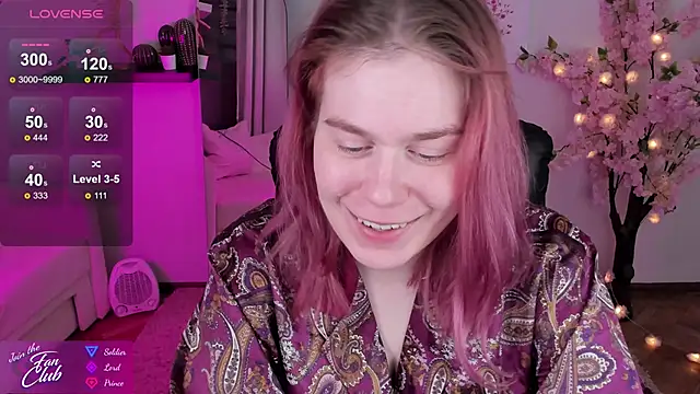 Snapshot of Nancy_Sun_ chatting on December 2024 11:07:01 AM Nancy Sun online show from December 2024 11:07:01 AM