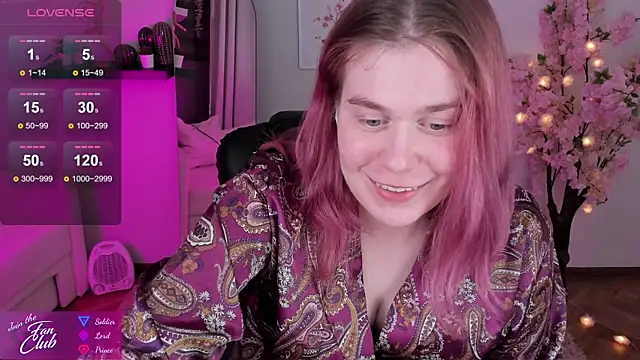 Snapshot of Nancy_Sun_ chatting on December 2024 02:11:01 PM Nancy Sun online show from December 2024 02:11:01 PM