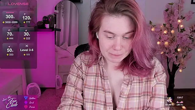 Snapshot of Nancy_Sun_ chatting on December 2024 11:45:01 AM Nancy Sun online show from December 2024 11:45:01 AM