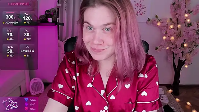 Snapshot of Nancy_Sun_ chatting on December 2024 03:00:02 PM Nancy Sun online show from December 2024 03:00:02 PM