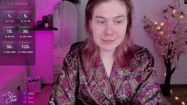 Snapshot of Nancy_Sun_ chatting on December 2024 11:17:01 AM Nancy Sun online show from December 2024 11:17:01 AM