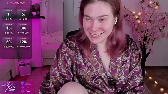 Snapshot of Nancy_Sun_ chatting on December 2024 02:22:02 PM Nancy Sun online show from December 2024 02:22:02 PM