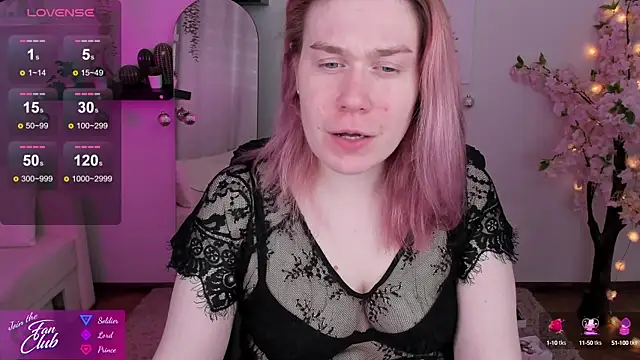 Snapshot of Nancy_Sun_ chatting on December 2024 11:13:01 AM Nancy Sun online show from December 2024 11:13:01 AM