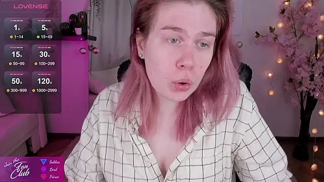 Snapshot of Nancy_Sun_ chatting on December 2024 11:07:02 AM Nancy Sun online show from December 2024 11:07:02 AM