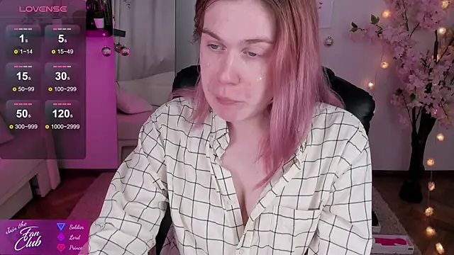 Snapshot of Nancy_Sun_ chatting on December 2024 02:13:02 PM Nancy Sun online show from December 2024 02:13:02 PM