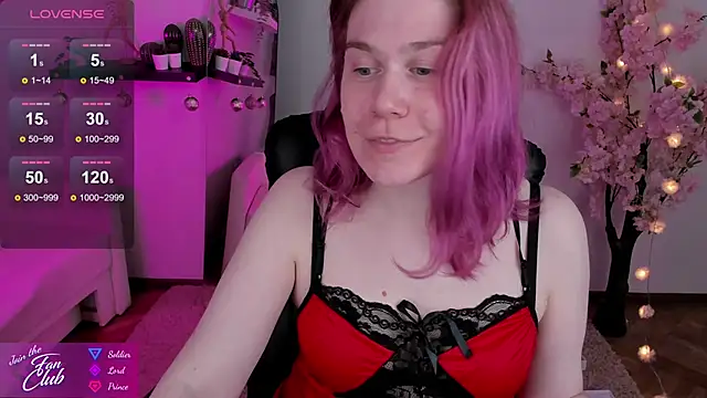 Snapshot of Nancy_Sun_ chatting on December 2024 11:15:02 AM Nancy Sun online show from December 2024 11:15:02 AM