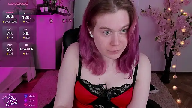 Snapshot of Nancy_Sun_ chatting on December 2024 02:19:02 PM Nancy Sun online show from December 2024 02:19:02 PM