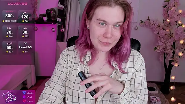 Snapshot of Nancy_Sun_ chatting on January 2025 11:25:01 AM Nancy Sun online show from January 2025 11:25:01 AM