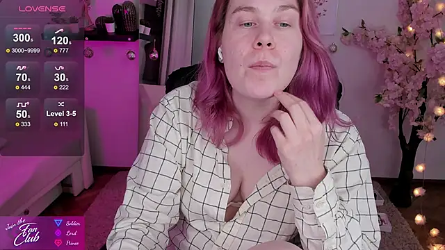 Snapshot of Nancy_Sun_ chatting on January 2025 02:30:01 PM Nancy Sun online show from January 2025 02:30:01 PM