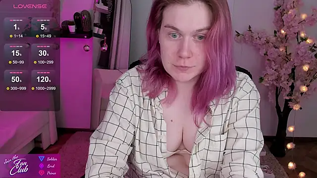 Snapshot of Nancy_Sun_ chatting on January 2025 06:24:02 PM Nancy Sun online show from January 2025 06:24:02 PM