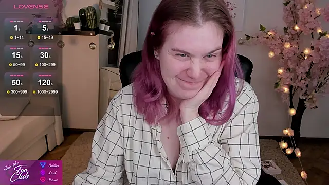 Snapshot of Nancy_Sun_ chatting on January 2025 11:33:01 AM Nancy Sun online show from January 2025 11:33:01 AM