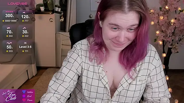 Snapshot of Nancy_Sun_ chatting on January 2025 02:35:02 PM Nancy Sun online show from January 2025 02:35:02 PM