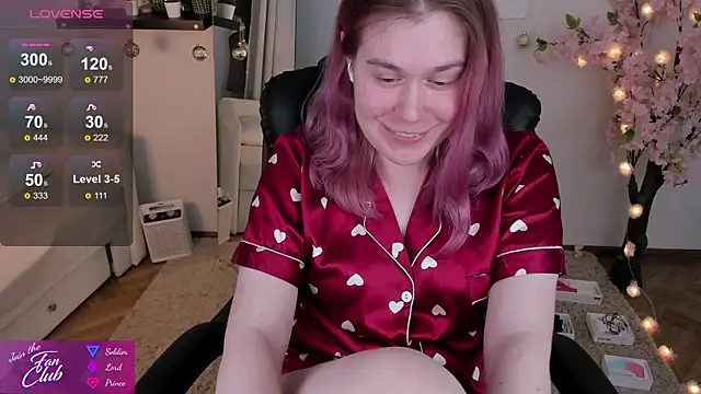 Snapshot of Nancy_Sun_ chatting on January 2025 02:23:02 PM Nancy Sun online show from January 2025 02:23:02 PM