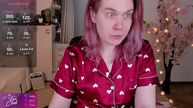 Snapshot of Nancy_Sun_ chatting on January 2025 10:51:01 AM Nancy Sun online show from January 2025 10:51:01 AM