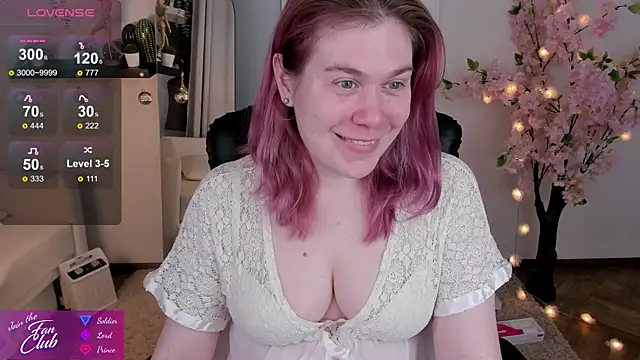 Snapshot of Nancy_Sun_ chatting on January 2025 11:07:01 AM Nancy Sun online show from January 2025 11:07:01 AM