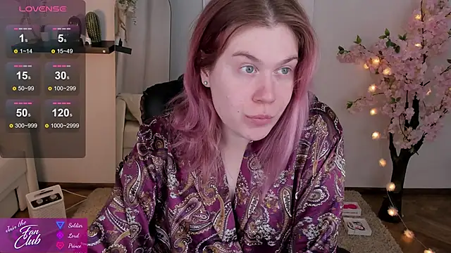 Snapshot of Nancy_Sun_ chatting on January 2025 11:15:02 AM Nancy Sun online show from January 2025 11:15:02 AM