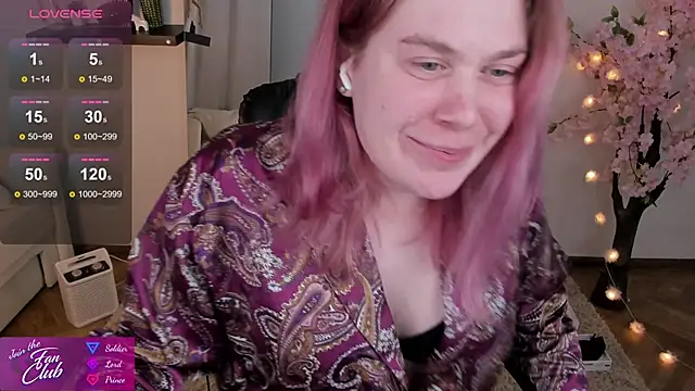 Snapshot of Nancy_Sun_ chatting on January 2025 02:19:01 PM Nancy Sun online show from January 2025 02:19:01 PM