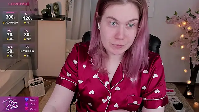 Snapshot of Nancy_Sun_ chatting on January 2025 06:16:02 PM Nancy Sun online show from January 2025 06:16:02 PM