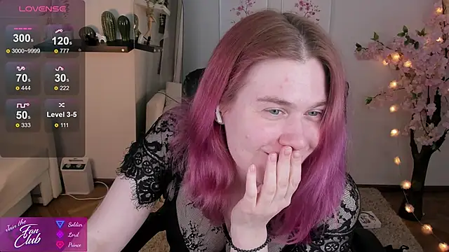 Snapshot of Nancy_Sun_ chatting on January 2025 02:35:01 PM Nancy Sun online show from January 2025 02:35:01 PM