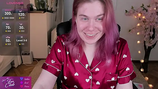 Snapshot of Nancy_Sun_ chatting on January 2025 03:22:01 PM Nancy Sun online show from January 2025 03:22:01 PM