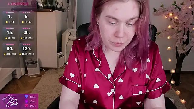 Snapshot of Nancy_Sun_ chatting on January 2025 06:24:02 PM Nancy Sun online show from January 2025 06:24:02 PM