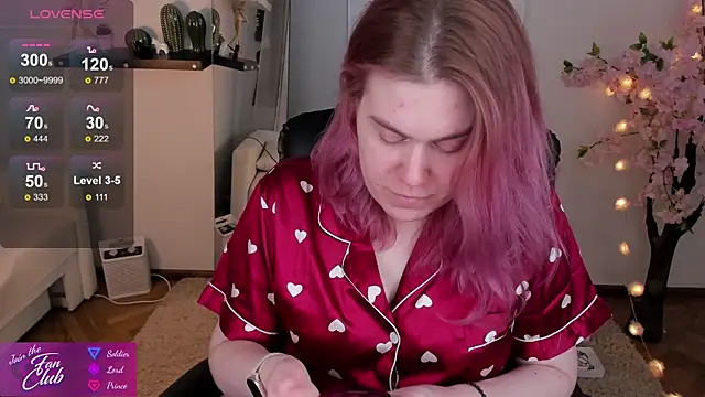 Snapshot of Nancy_Sun_ chatting on January 2025 11:04:02 AM Nancy Sun online show from January 2025 11:04:02 AM