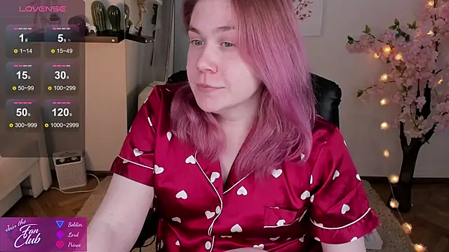 Snapshot of Nancy_Sun_ chatting on January 2025 02:08:02 PM Nancy Sun online show from January 2025 02:08:02 PM