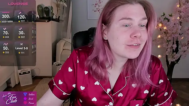 Snapshot of Nancy_Sun_ chatting on January 2025 10:51:02 AM Nancy Sun online show from January 2025 10:51:02 AM