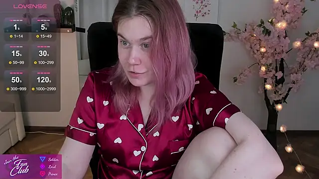 Snapshot of Nancy_Sun_ chatting on January 2025 02:36:01 PM Nancy Sun online show from January 2025 02:36:01 PM