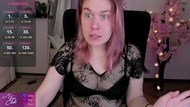 Snapshot of Nancy_Sun_ chatting on February 2025 04:10:01 PM Nancy Sun online show from February 2025 04:10:01 PM