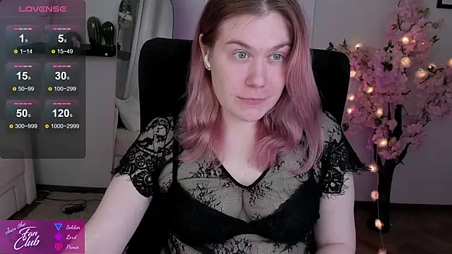 Snapshot of Nancy_Sun_ chatting on February 2025 07:10:02 PM Nancy Sun online show from February 2025 07:10:02 PM