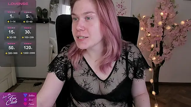 Snapshot of Nancy_Sun_ chatting on February 2025 11:27:02 AM Nancy Sun online show from February 2025 11:27:02 AM