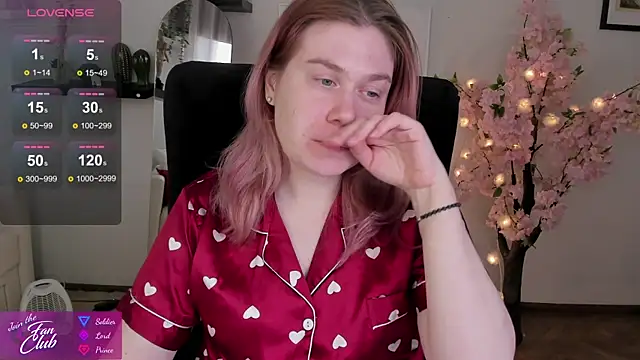 Snapshot of Nancy_Sun_ chatting on February 2025 11:23:01 AM Nancy Sun online show from February 2025 11:23:01 AM