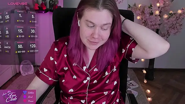 Snapshot of Nancy_Sun_ chatting on February 2025 03:46:01 PM Nancy Sun online show from February 2025 03:46:01 PM