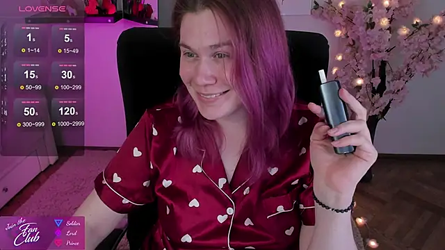 Snapshot of Nancy_Sun_ chatting on February 2025 02:23:01 PM Nancy Sun online show from February 2025 02:23:01 PM