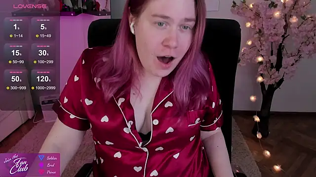 Snapshot of Nancy_Sun_ chatting on February 2025 03:05:02 PM Nancy Sun online show from February 2025 03:05:02 PM