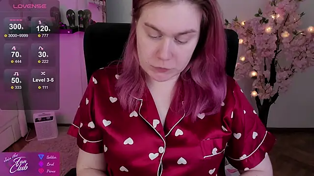 Snapshot of Nancy_Sun_ chatting on February 2025 06:10:02 PM Nancy Sun online show from February 2025 06:10:02 PM