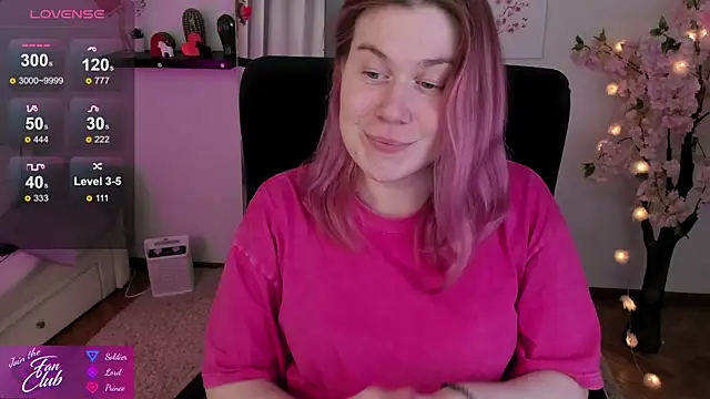 Snapshot of Nancy_Sun_ chatting on February 2025 11:20:01 AM Nancy Sun online show from February 2025 11:20:01 AM