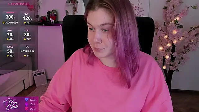 Snapshot of Nancy_Sun_ chatting on February 2025 11:41:02 AM Nancy Sun online show from February 2025 11:41:02 AM