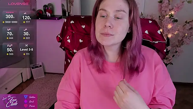 Snapshot of Nancy_Sun_ chatting on February 2025 05:58:01 PM Nancy Sun online show from February 2025 05:58:01 PM